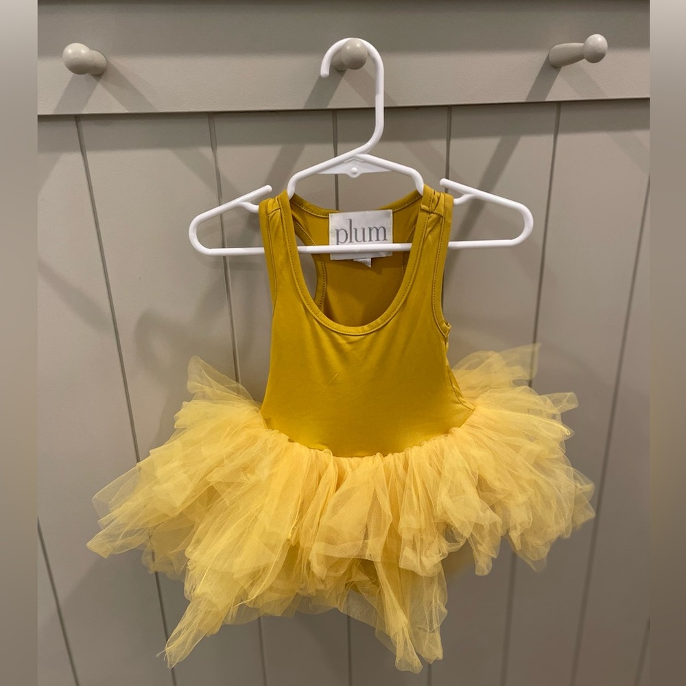 iloveplum tutu